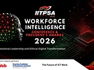 IITPSA conference to assess the future of ICT jobs in the AI era