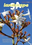 Landscape SA Issue 158 – March 2026