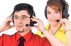 Crafting the ultimate customer experience