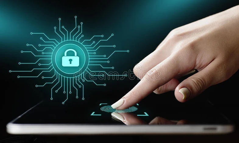 Cybersecurity in the 5G and AI Era Summit on 22-23 June