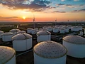 IRENA warns grid investment must keep up with renewable energy growth