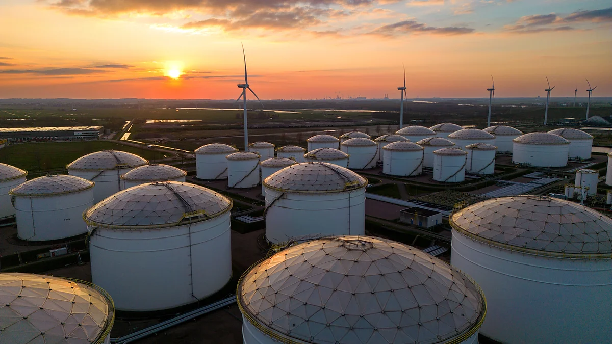 IRENA warns grid investment must keep up with renewable energy growth