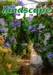 Landscape SA Issue 150 – June 2025
