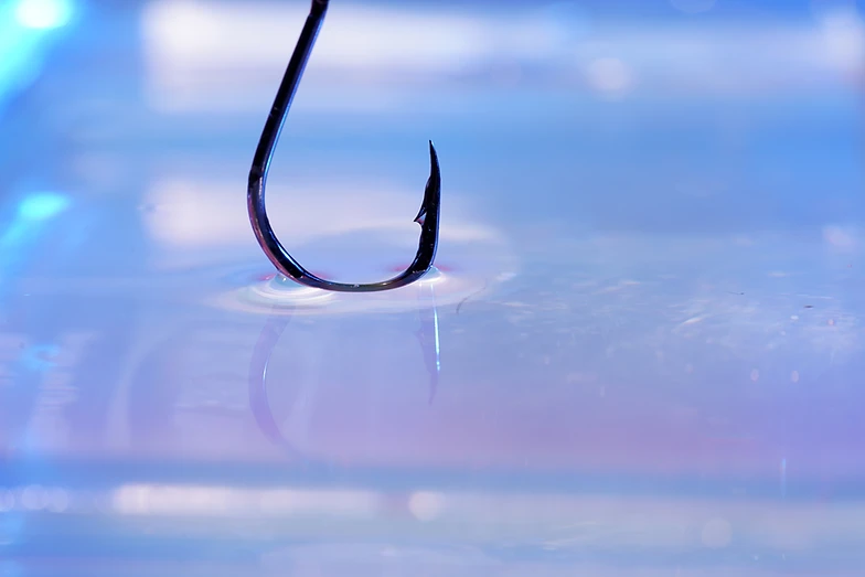 Multi-stage phishing attack targeting manufacturing facilities in Europe, Asia and the Middle East