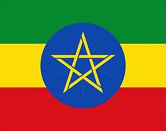 Ethiopia gets its first private data centre