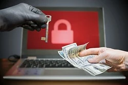 Ransomware attackers don’t take holidays