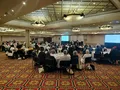 ABTA brings business travel sector together