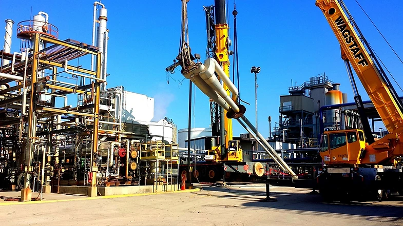 SA gov’s Gas Master Plan neglects short-term pain and lacks long-term gain