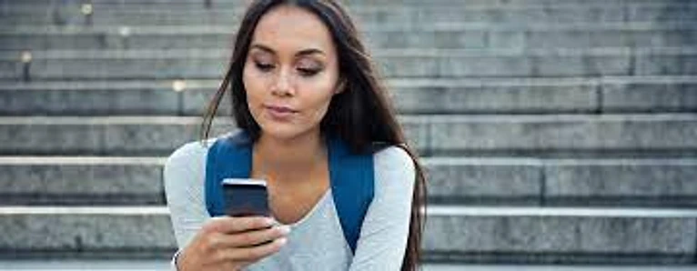 MNOs can successfully monetise their A2P SMS routes by partnering with the right messaging