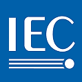 An essay could be your road to the IEC young professional workshop