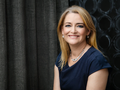 Movers and Shakers: New leadership role at FCM Travel