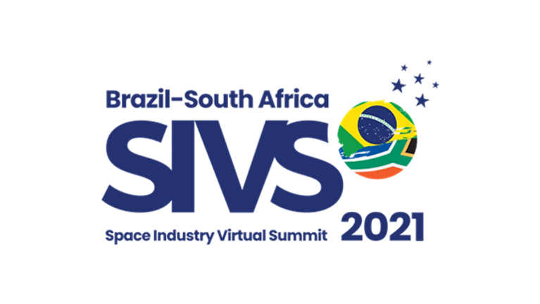 Growing the space sector: SA/Brazil summit