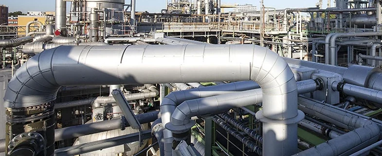 NERSA tightens trader rules as Sasol gas price cap approved