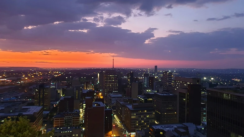 Advanced distribution management: a step to the Smart Grid