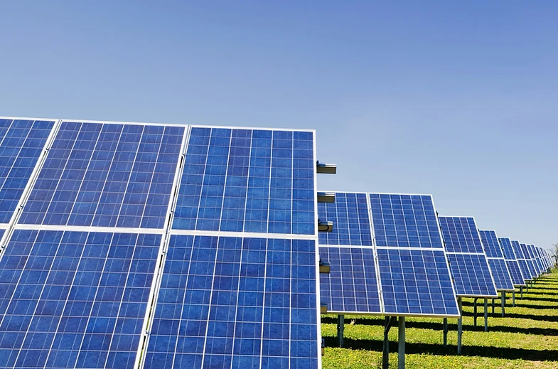 Riversdale solar project offers blueprint for munics to cut Eskom reliance