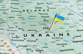 196% Increase in cyber-attacks on Ukraine’s government and military sector, amid war