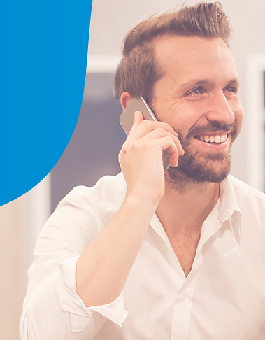 Yeastar SME PBX systems now in SA