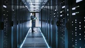 Eaton Africa launches latest UPS