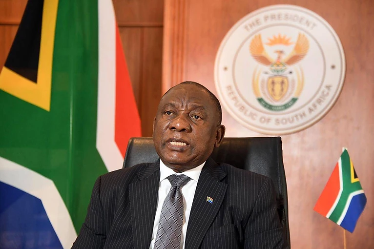 Energy stakeholders welcome SONA reforms but urge swift action on implementation