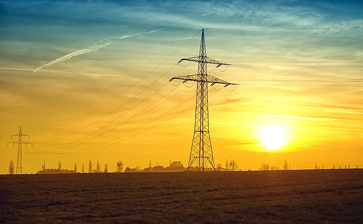 Grid credit guarantee facility to support private transmission build by 2026