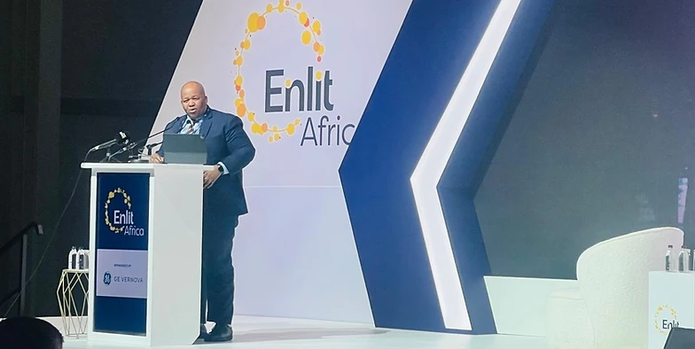 Eskom extends coal plant operations, anchors winter strategy on baseload
