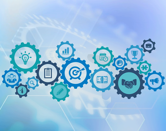 Cisco Launches full stack Observability Platform.