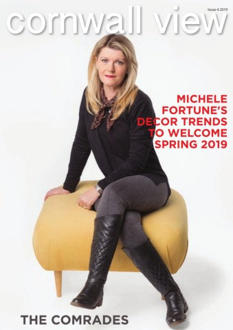 Issue 4 2019