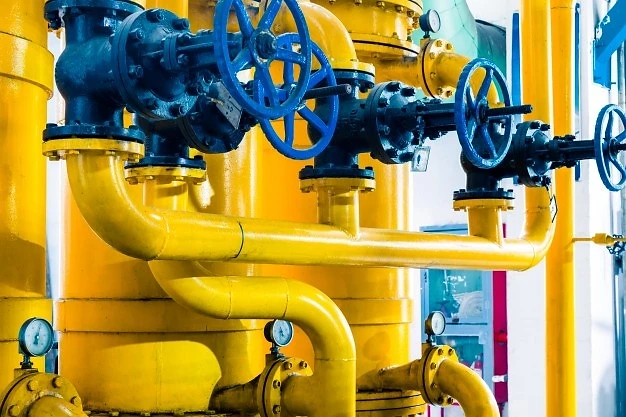 Latest bearing solution for arduous and demanding industries
