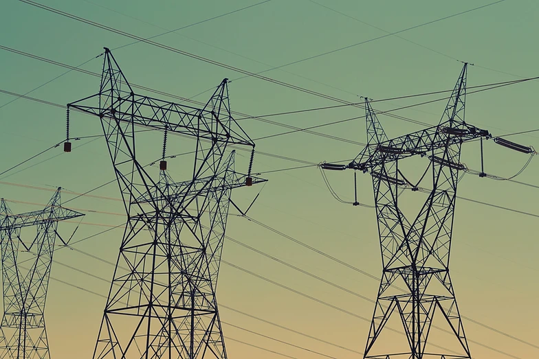 Generation system shows remarkable improvement, says Minister of Electricity