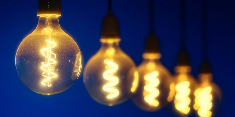 Wholesale electricity market moves ahead but private sector not ready