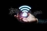 ICASA releases more spectrum for WI-FI services in the lower 6 GHz band.