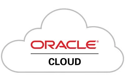 Teraco announces access to Oracle Cloud via FastConnect