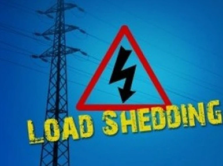 Power surge insurance claims reduced by 80%: Here’s how