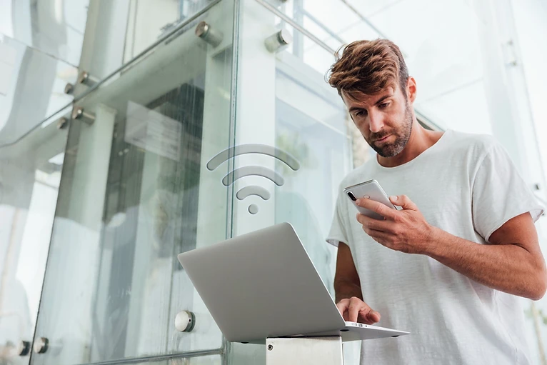 ICASA releases draft International Mobile Telecommunication Roadmap.