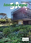 Landscape SA Issue 164 – September 2026
