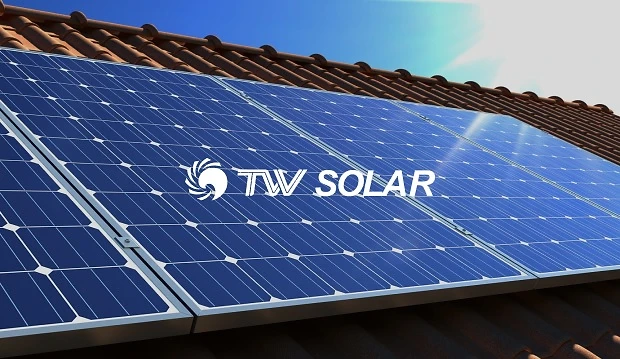 To drive solar innovation in the EMEA region