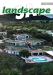 Landscape SA Issue 147 – March 2025