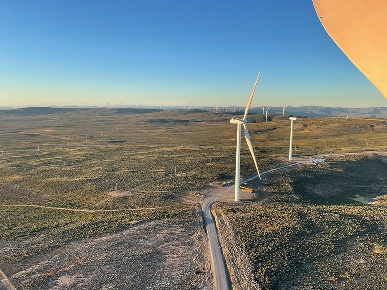 Extra 147 MW added to SA's national grid