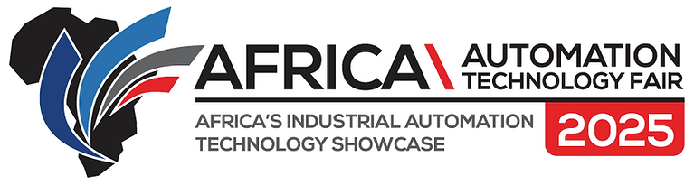 Get exclusive access to #AATF2025