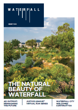 Issue 7 2020