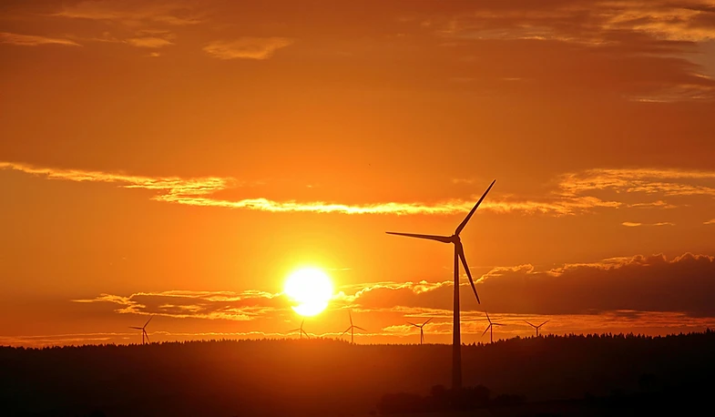 Discovery Green to supply over 200 000 MWh in new energy deals