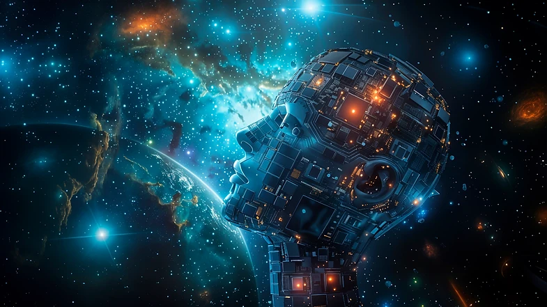 Generative AI: Key considerations for South African cybersecurity teams