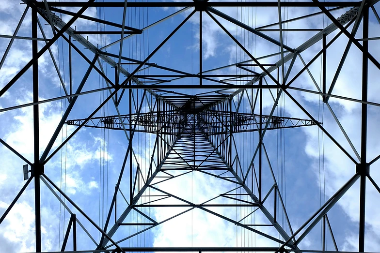 ISA and Eskom forge partnership to drive national infrastructure goals