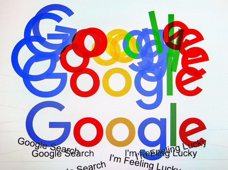 Your Gmail isn’t stopping as many attacks as you think