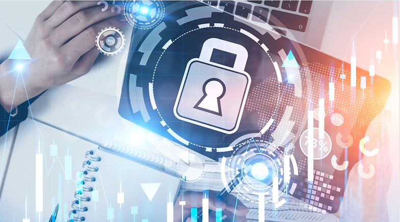 Definitive trends shape the software testing and security