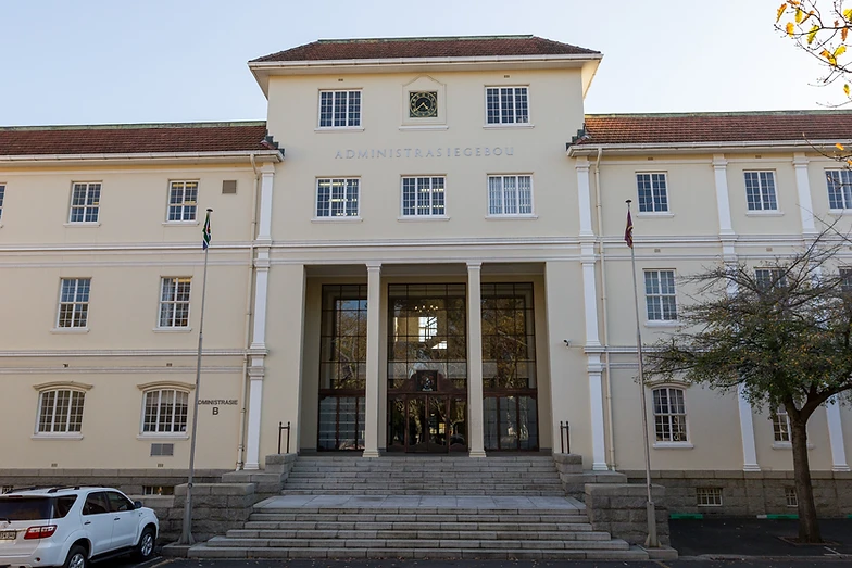 Issuing of SA’s first EPC is an energy efficiency milestone achievement