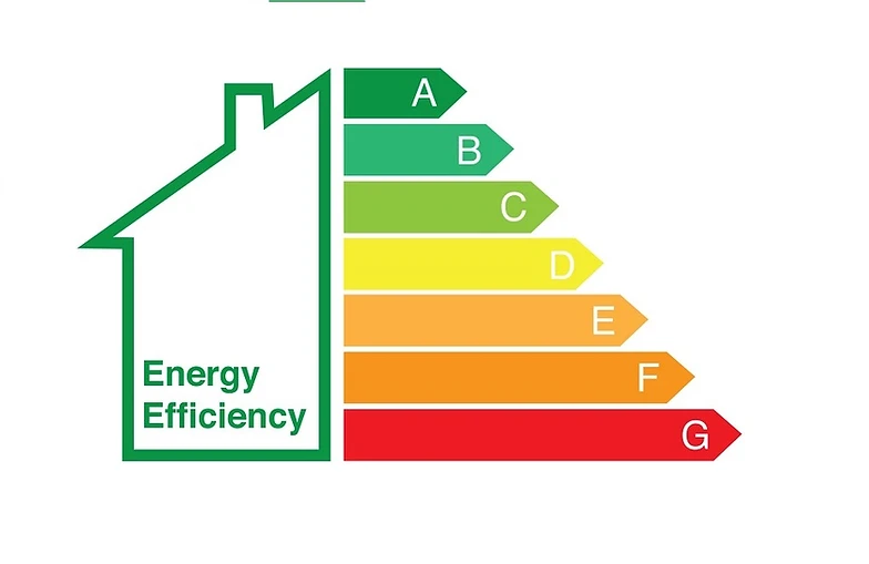 Gazetting of EPC regulations creates business opportunities