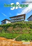 Landscape SA Issue165 October 2026