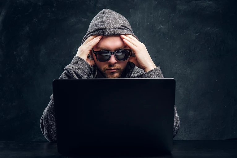 Half of dark web exploit listings target zero-day vulnerabilities