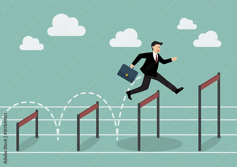 Efficiency unleashed: Digital transformation in operations.